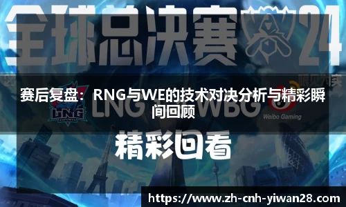 亿万28注册登录