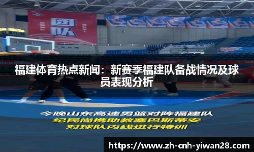 亿万28注册登录