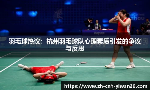 亿万28官方网站