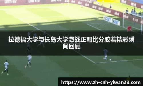 亿万28注册登录